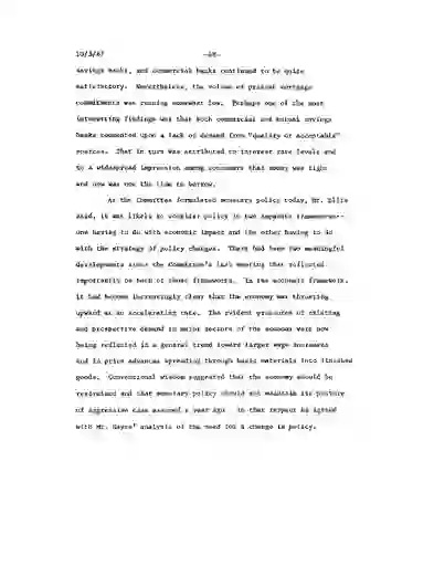 scanned image of document item 48/104