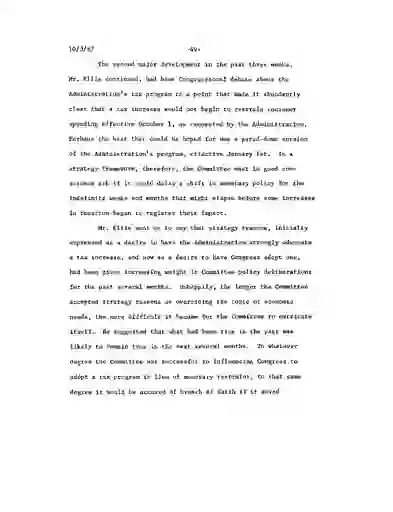 scanned image of document item 49/104