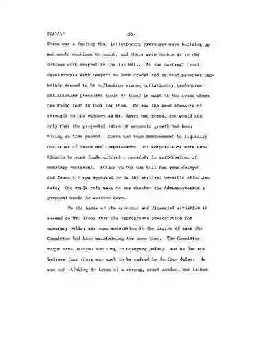 scanned image of document item 53/104