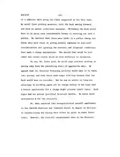 scanned image of document item 54/104