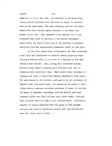 scanned image of document item 55/104