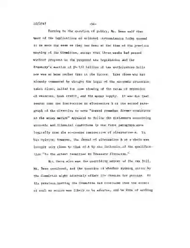 scanned image of document item 56/104