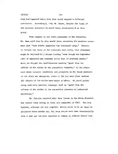 scanned image of document item 57/104