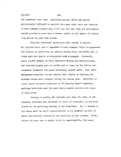 scanned image of document item 58/104