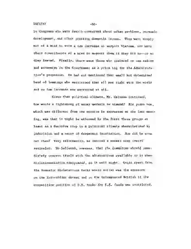 scanned image of document item 60/104