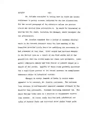 scanned image of document item 61/104