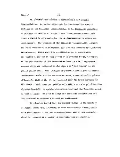 scanned image of document item 65/104