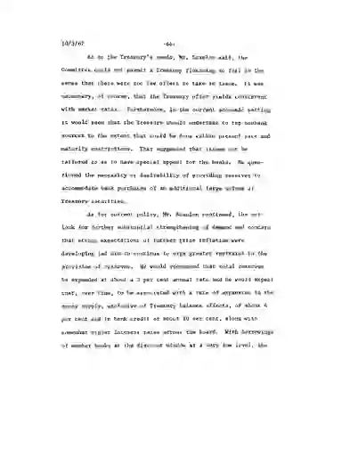 scanned image of document item 66/104