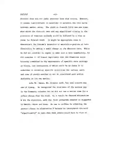 scanned image of document item 67/104