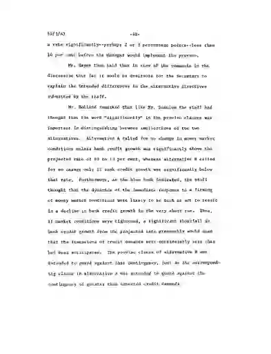 scanned image of document item 68/104