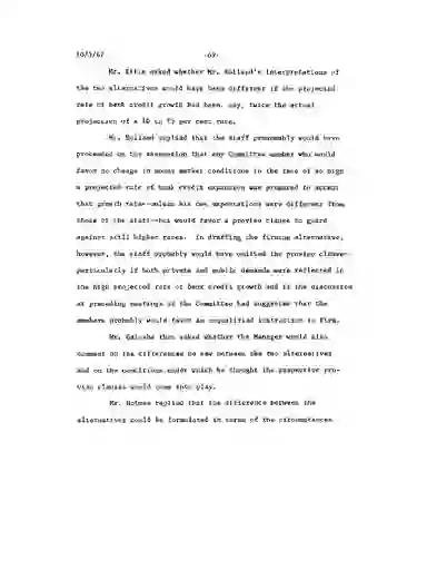 scanned image of document item 69/104