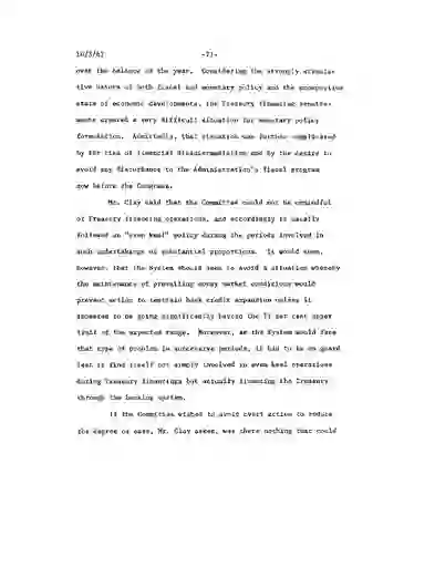 scanned image of document item 71/104