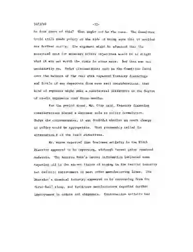 scanned image of document item 72/104