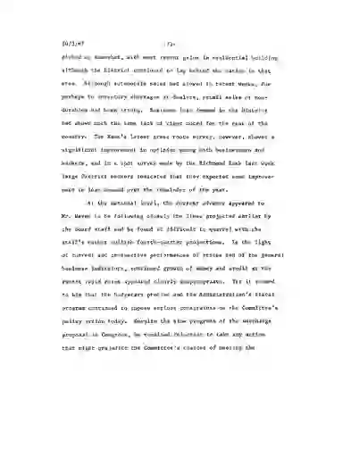 scanned image of document item 73/104