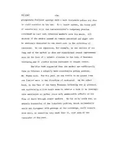 scanned image of document item 74/104