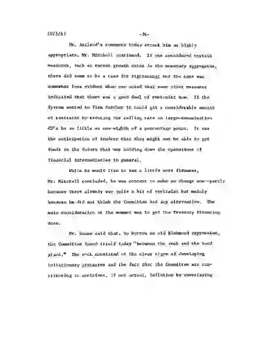 scanned image of document item 76/104