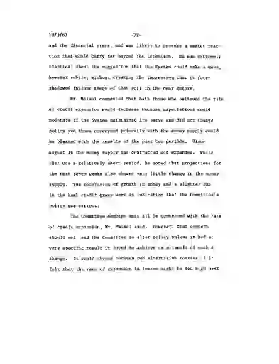 scanned image of document item 78/104