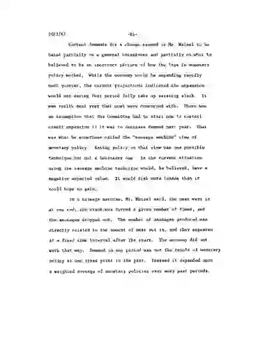 scanned image of document item 81/104