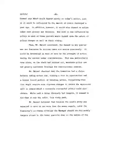 scanned image of document item 82/104