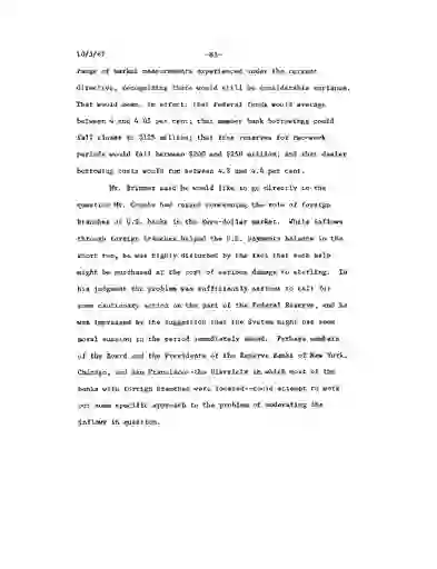 scanned image of document item 83/104