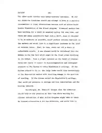 scanned image of document item 86/104