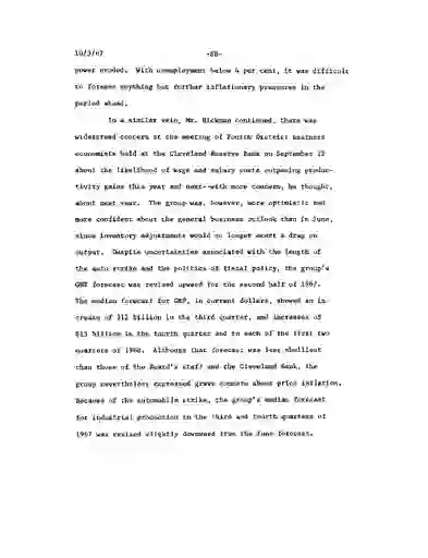 scanned image of document item 88/104