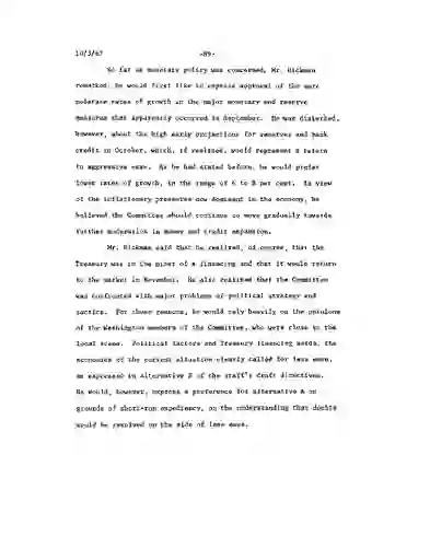 scanned image of document item 89/104