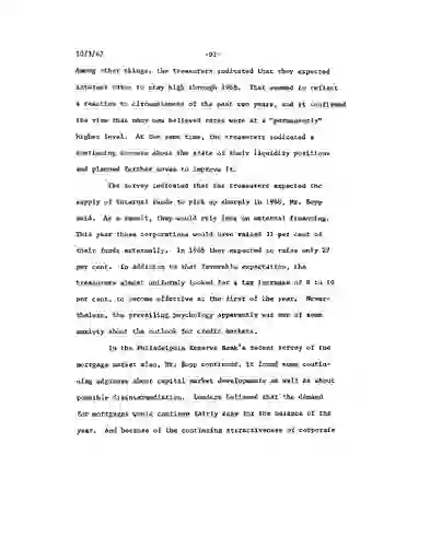 scanned image of document item 91/104