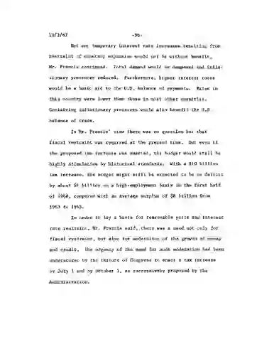 scanned image of document item 96/104