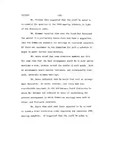 scanned image of document item 102/104