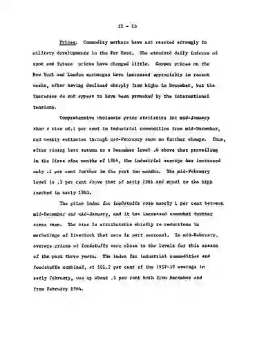 scanned image of document item 22/69