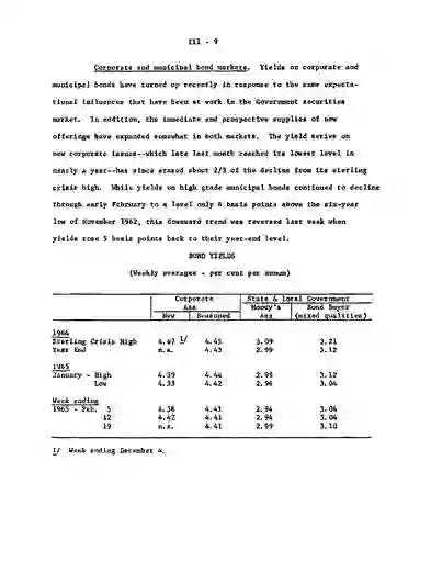 scanned image of document item 37/69