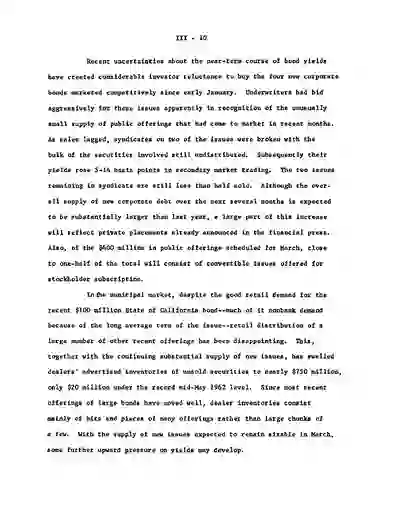 scanned image of document item 38/69