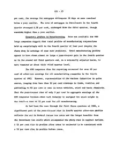 scanned image of document item 41/69