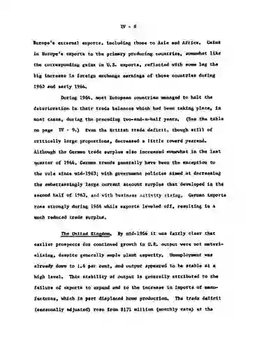 scanned image of document item 50/69