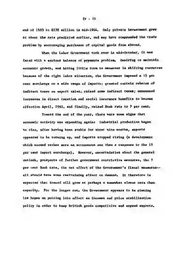 scanned image of document item 52/69