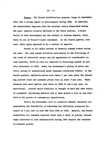 scanned image of document item 53/69