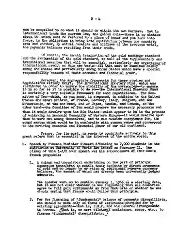 scanned image of document item 65/69