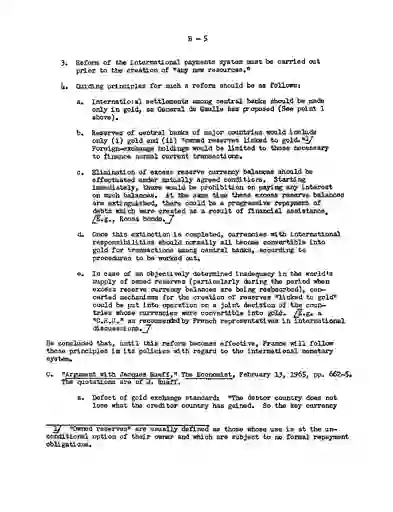 scanned image of document item 66/69