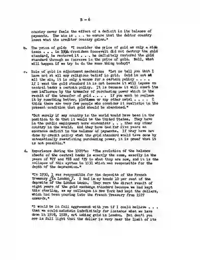 scanned image of document item 67/69