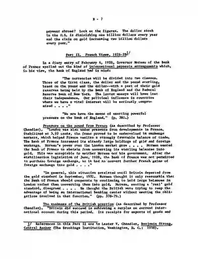 scanned image of document item 68/69