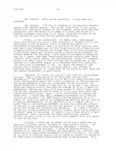 scanned image of document item 5/175