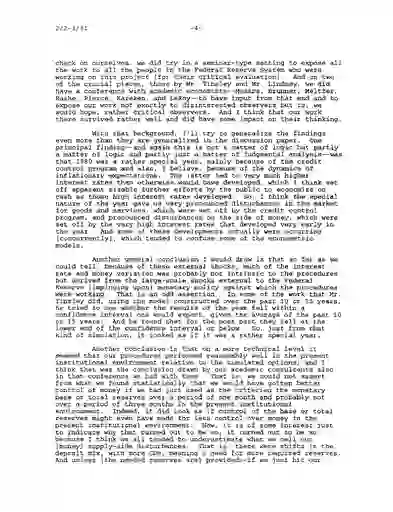 scanned image of document item 6/175