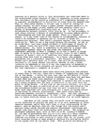 scanned image of document item 8/175