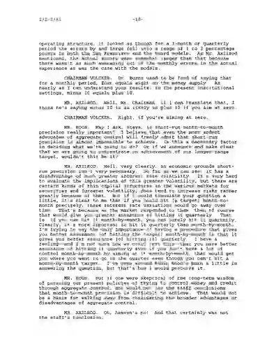 scanned image of document item 12/175