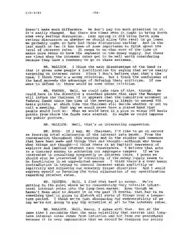 scanned image of document item 56/175