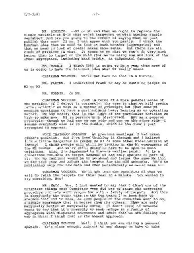 scanned image of document item 79/175