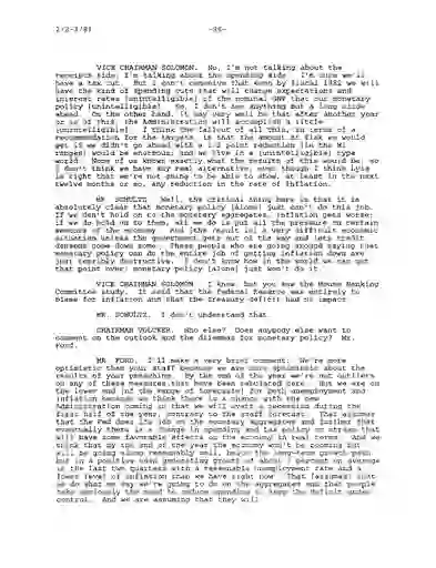 scanned image of document item 98/175