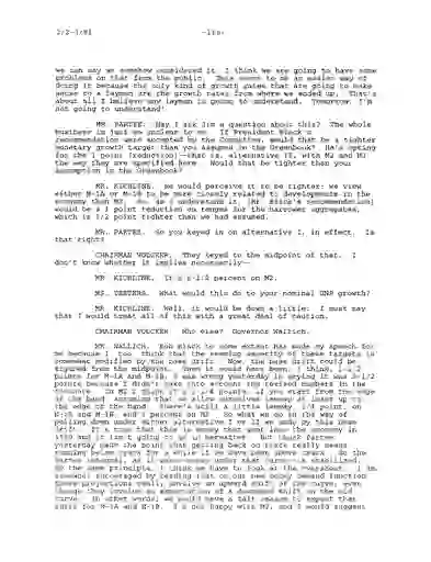 scanned image of document item 118/175