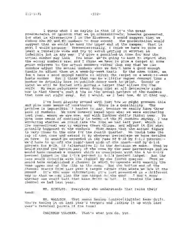 scanned image of document item 134/175